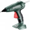 Lepicí pistole Metabo HK 18 LTX 20 600797850