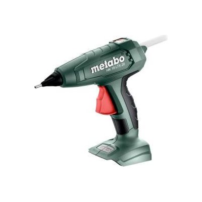 Metabo HK 18 LTX 20 600797850 – Zbozi.Blesk.cz