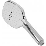 Mereo CB475E – Zboží Dáma