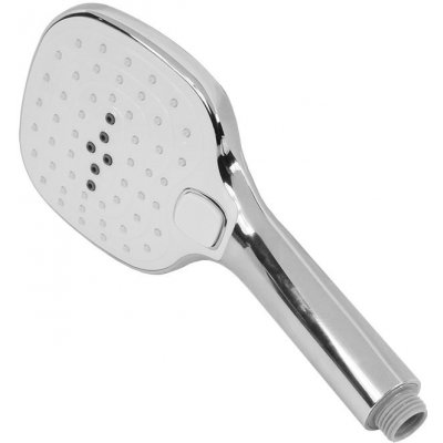 Mereo CB475E – Zboží Dáma