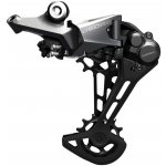 Shimano Deore RD-M6100 – Hledejceny.cz