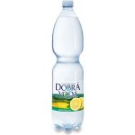 Dobrá Voda citron 1,5 l – Hledejceny.cz