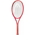 Head RADICAL 26 2025 – Zboží Dáma