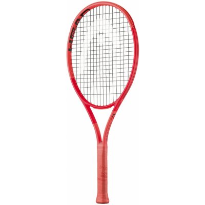 Head RADICAL 26 2025 – Zboží Dáma