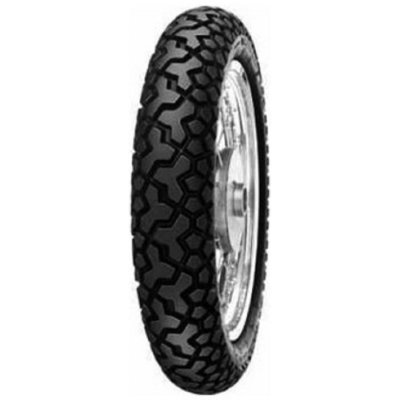 Metzeler Enduro 2 4/0 R18 64R – Hledejceny.cz