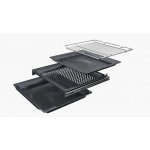 Bosch HBG724AB1 – Zboží Mobilmania