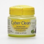 Cyber Clean Home&Office Tub 145 g – Hledejceny.cz