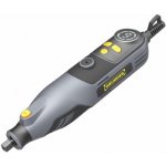 Grunder DM-130K 130W – Zboží Mobilmania