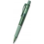 Faber-Castell Poly Ball View zelená 145754 – Zbozi.Blesk.cz