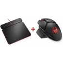 HP OMEN Photon Wireless Mouse 6CL96AA