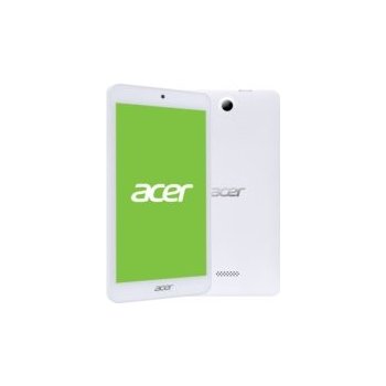 Acer Iconia One 7 NT.LCLEE.005