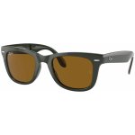 Ray-Ban RB4105 657533 – Hledejceny.cz