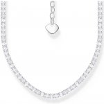 Thomas Sabo KE2303-051-14-L42V – Hledejceny.cz