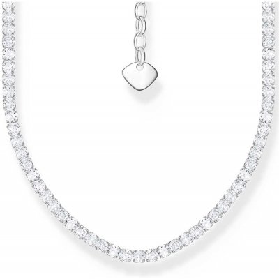 Thomas Sabo KE2303-051-14-L42V – Hledejceny.cz