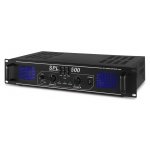 Skytec SPL-500 – Zboží Živě