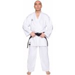 Hayashi kumite kimono AirDeluxe – Zboží Dáma