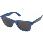 Ray-Ban RB 2140 1409B1 – Sleviste.cz