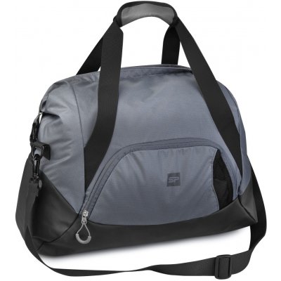 Spokey Kioto 40l šedá – Zboží Dáma