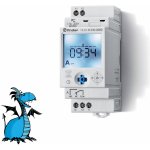 FINDER 126182300000 – Hledejceny.cz