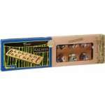 Philos Kalaha Mancala – Sleviste.cz
