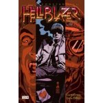 John Constantine, Hellblazer – Hledejceny.cz