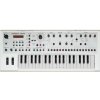 Roland JD-Xi WH