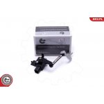 Senzor, regulace sklonu světlometů ESEN SKV 17SKV371 – Zboží Mobilmania