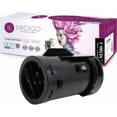 Inkdigo Epson S050691 - kompatibilní