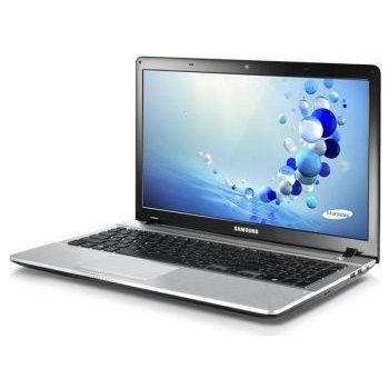 Samsung 270E5E-K03CZ