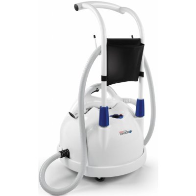 Polti Cimex Eradicator Plus – Zboží Dáma