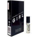 Pharrell Williams Girl parfémovaná voda unisex 10 ml
