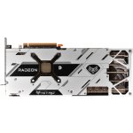 Sapphire Radeon RX 6950 XT NITRO+ GAMING 16GB GDDR6 11317-02-20G – Zbozi.Blesk.cz