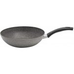 Ballarini CORTINA GRANITIUM WOK 28 cm – Hledejceny.cz