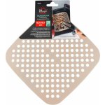 MagicHome silikonova, do fritezy ctvercova 18,7x18,7x0,1 cm – Hledejceny.cz