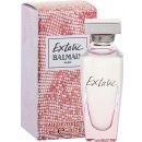 Balmain Extatic toaletní voda dámská 5 ml miniatura