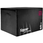 Tiguar plyo soft box V2 TI-PSB060V2 – Zboží Dáma