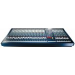 Soundcraft LX7ii 24CH – Hledejceny.cz