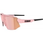 Bliz ACTIVE BREEZE – Zboží Dáma