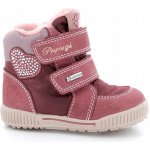 Primigi dětské zimní boty 4858244 – Sleviste.cz