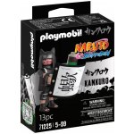 Playmobil 71225 Kankuro – Zboží Mobilmania
