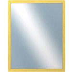 DANTIK RETRO 80 x 100 cm žlutá 2533 – Hledejceny.cz