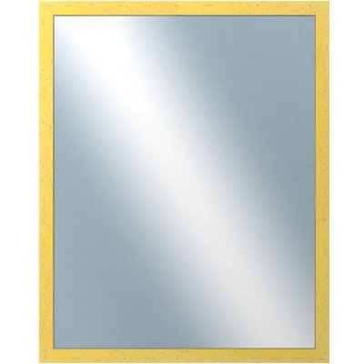 DANTIK RETRO 80 x 100 cm žlutá 2533 – Hledejceny.cz