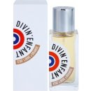 Etat Libre d'Orange Divin'Enfant parfémovaná voda unisex 50 ml