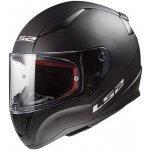 LS2 FF353 RAPID II Solid | Zboží Auto