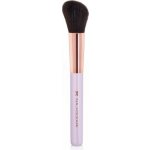 Naj-Oleari Blush Brush štětec na tvářenku – Zboží Dáma