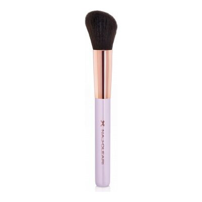 Naj-Oleari Blush Brush štětec na tvářenku – Zboží Dáma
