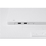 Samsung LH32EMDIBGBXEN – Zboží Živě