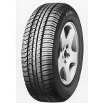 Kleber Viaxer 155/70 R13 75T – Sleviste.cz