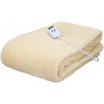 Alpina ED-218423 – Sleviste.cz