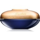 Guerlain Orchidee Imperiale Exceptional Complete Care The Cream 50 ml